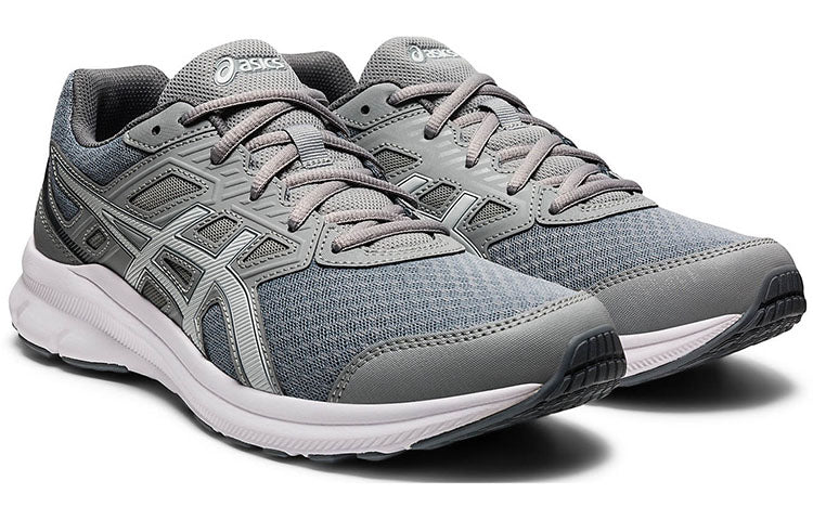 ASICS Jolt 3 2E Wide 'Stone Grey' 1011B389-020
