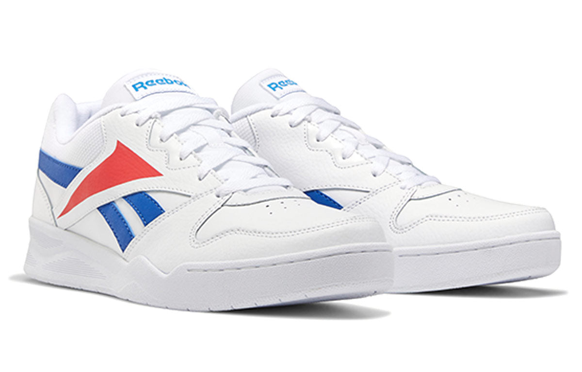 Reebok Royal BB4500 Low 2 'Red White Blue' FV0280