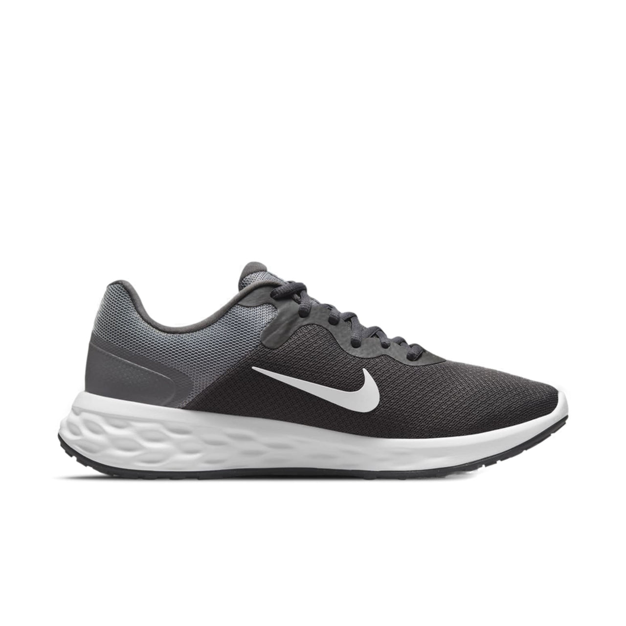 Nike Revolution 6 'Iron Grey' DC3728-004