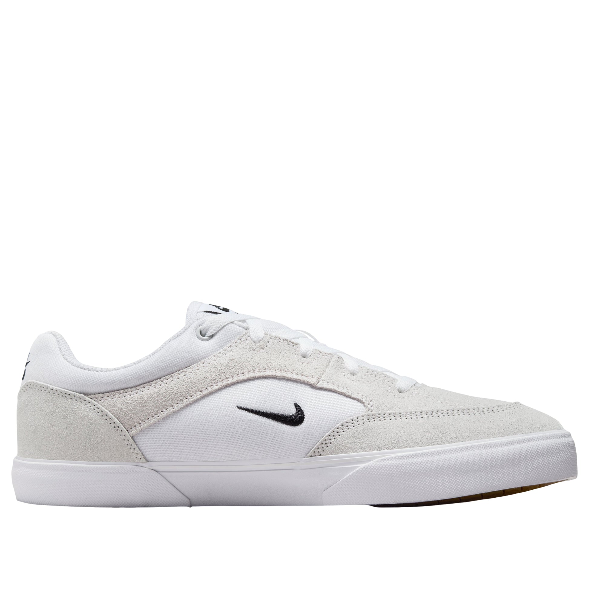 Nike SB Malor 'White Summit White' FV6064-101