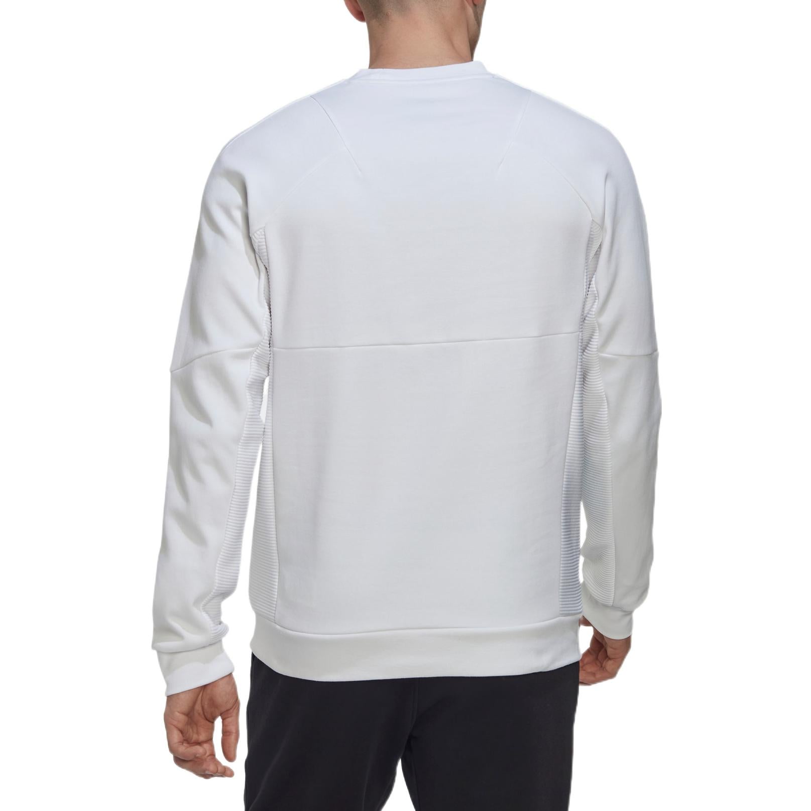 adidas Logo HL3857