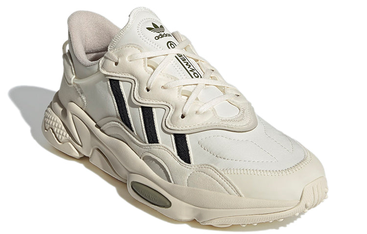 adidas Ozweego 'Cream White' H04242