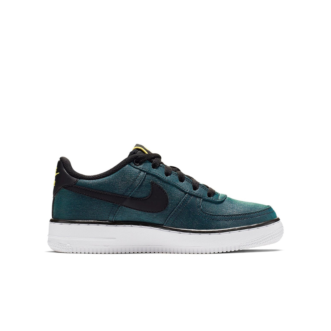 (GS) Nike Air Force 1 LV8 Shift 'Aurora Green' AV5154-300