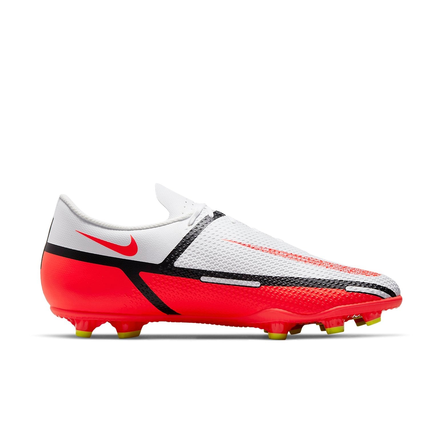 Nike Phantom GT2 Club MG 'Motivation Pack' DA5640-167