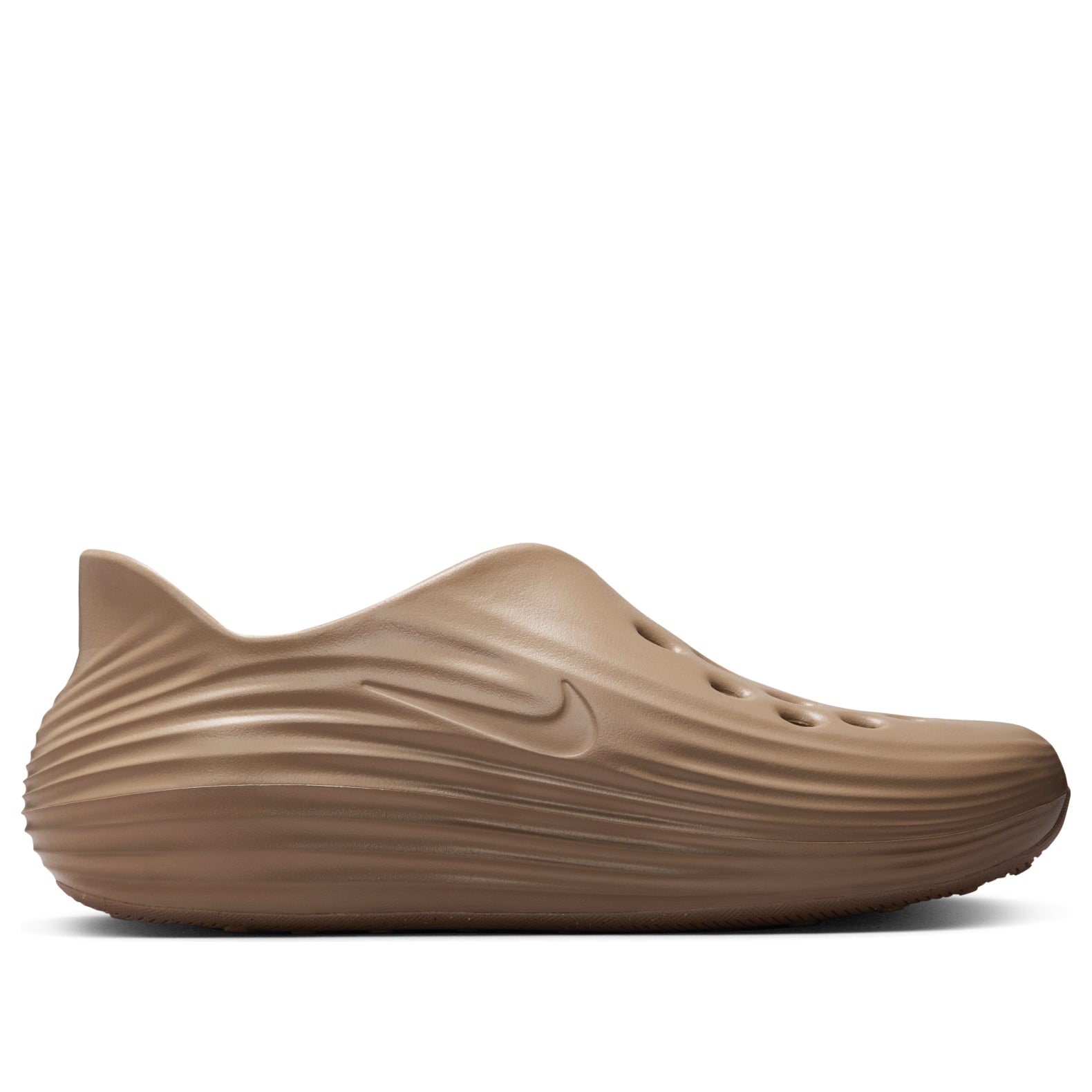 Nike ReactX Rejuven8 'Khaki' HV5060-200