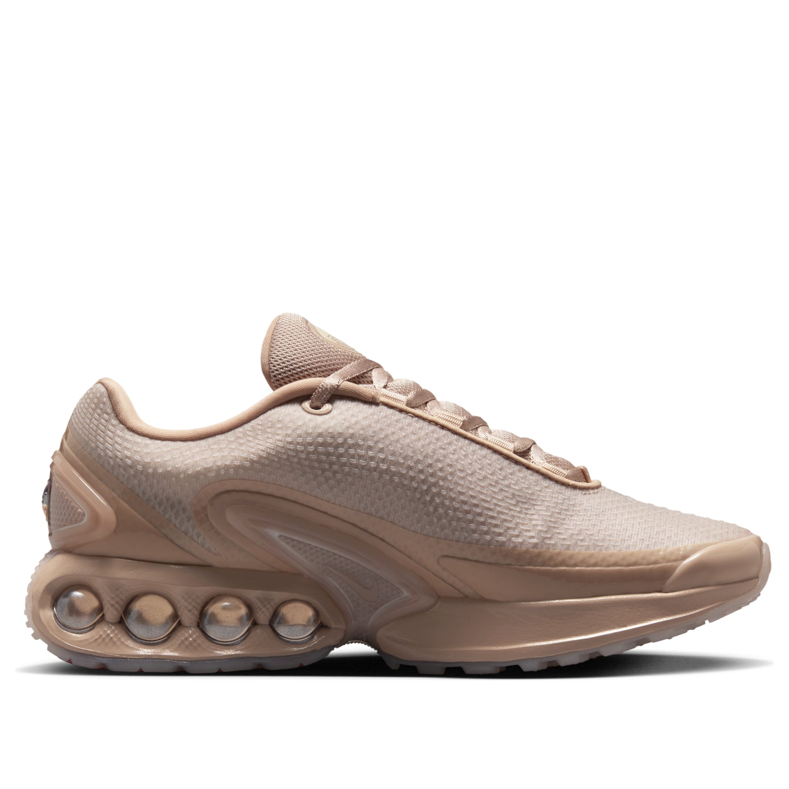 (WMNS) Nike Air Max Dn 'Bio Beige Sanddrift' HQ3837-201