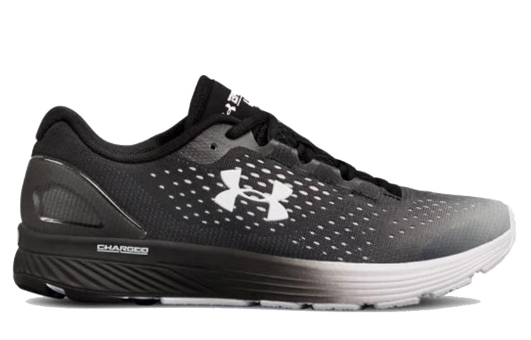 (WMNS) Under Armour Charged Bandit 4 3020357-001