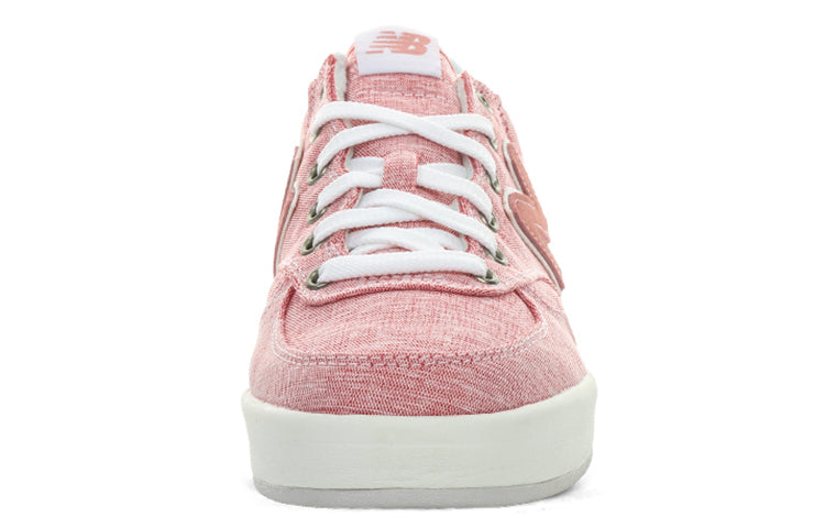 New Balance 300 Shoes Pink CRT300FK