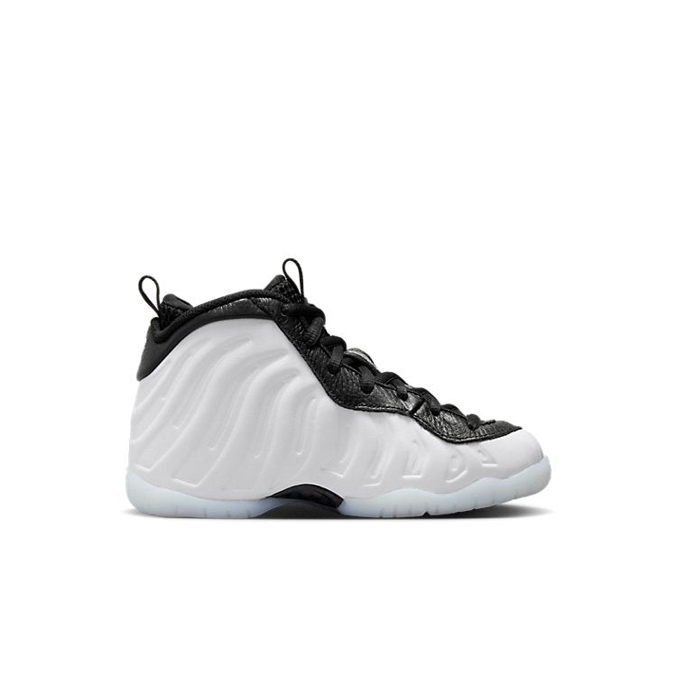 (PS) Nike Little Posite One 'Penny PE' DV2239-100