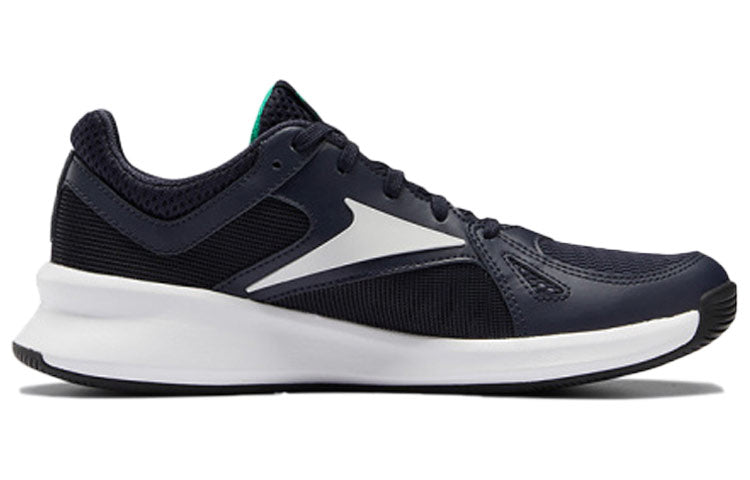 (WMNS) Reebok Advanced Trainette 'Navy Blue' FV4700