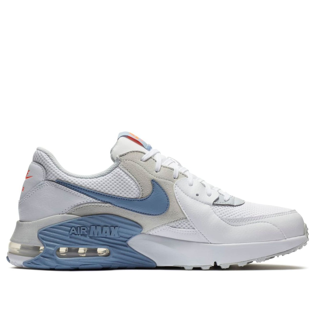Nike Air Max Excee 'Indigo Fog' CD4165-103