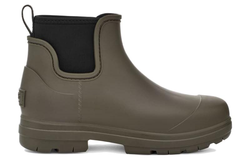 (WMNS) UGG Droplet 'Forest Night' 1130831-FRSN