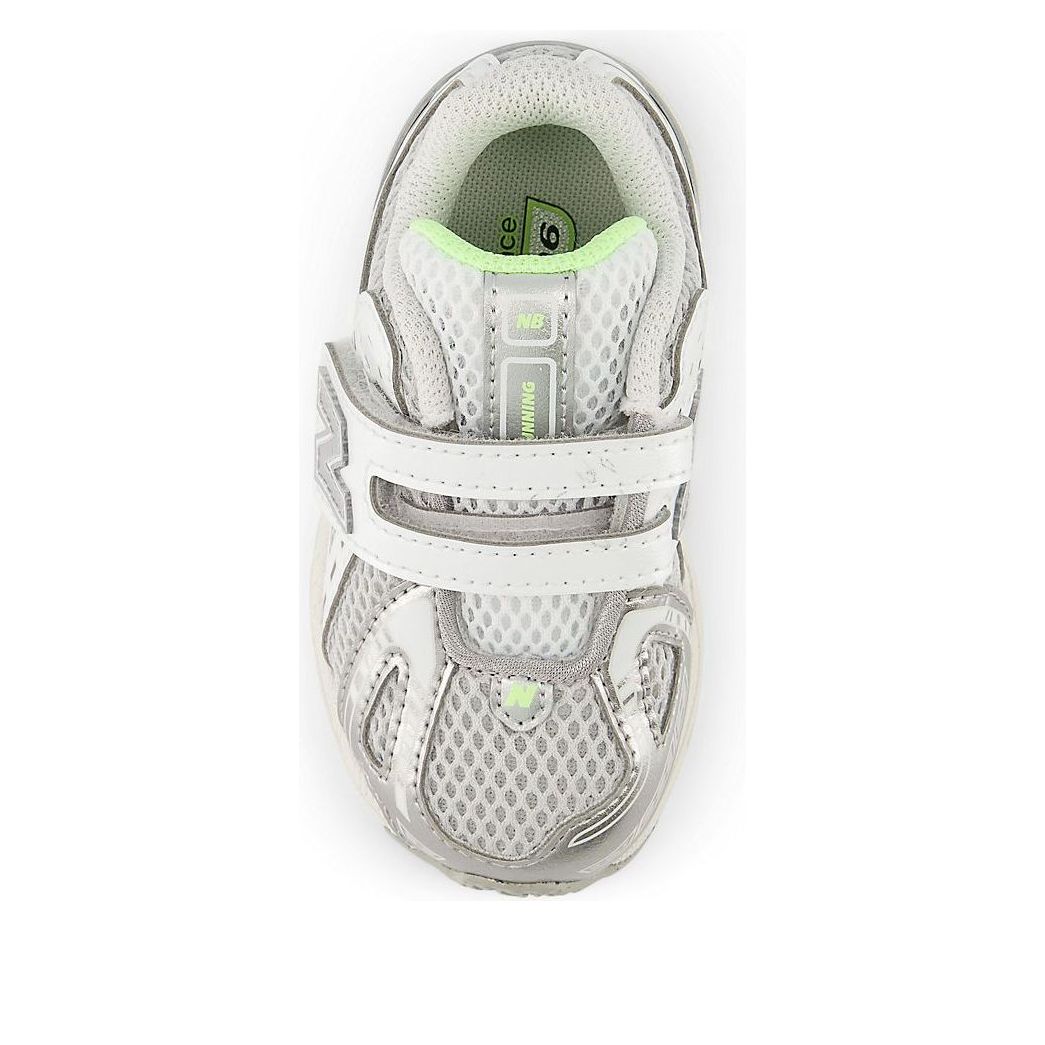 (TD) New Balance 1906 'Grey Matter Afterglow' I1906194