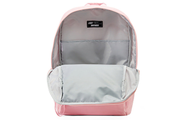 Skechers Collection Backpack 'Ice Pink' L320U196-01F6