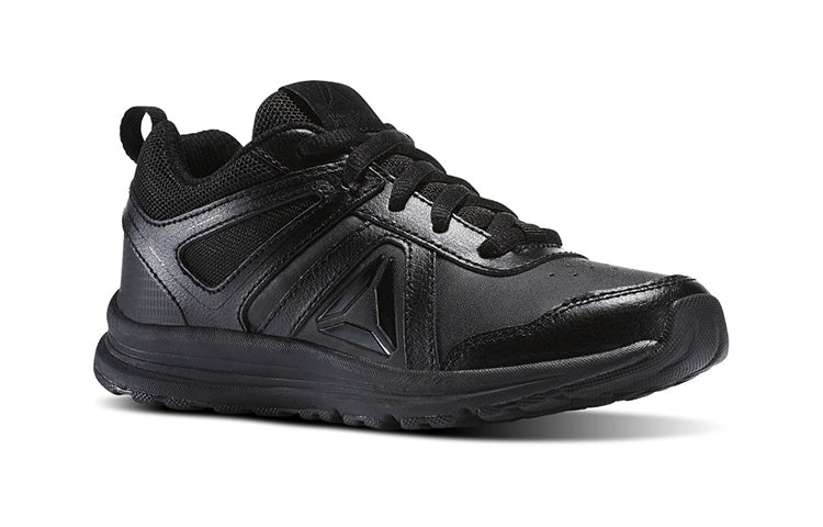 (PS) Reebok Almotio 3.0 Black BS7559