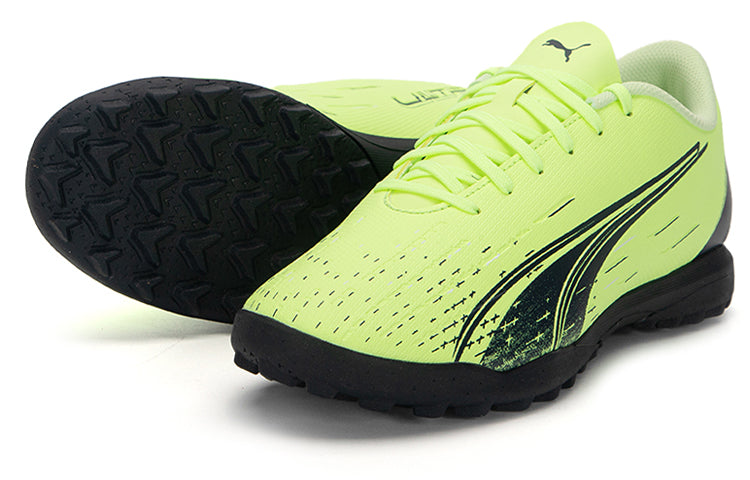 PUMA Ultra Play TT 'Fastest Pack' 106909-01