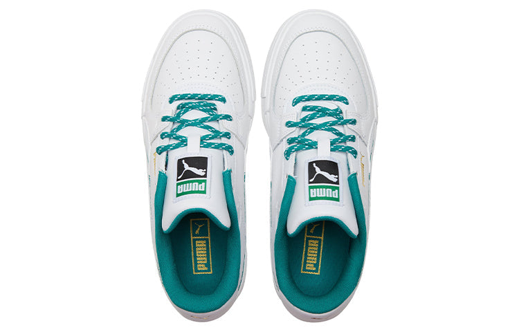 PUMA CA Pro 'New Heritage' 381740-01