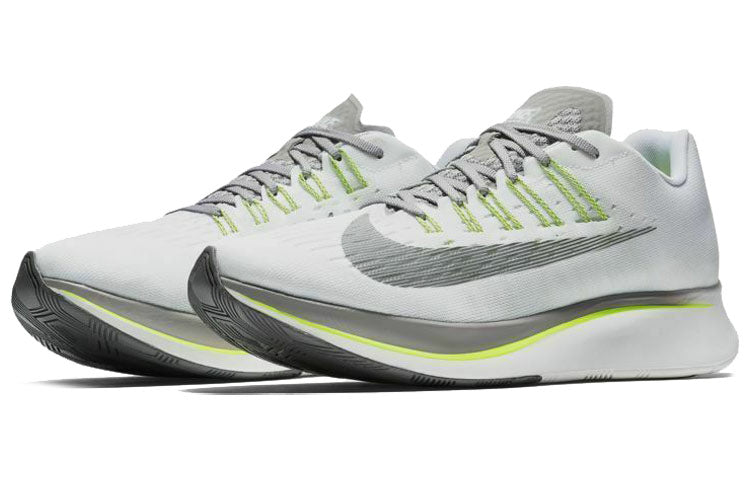 Nike Zoom Fly 'Volt' 880848-101