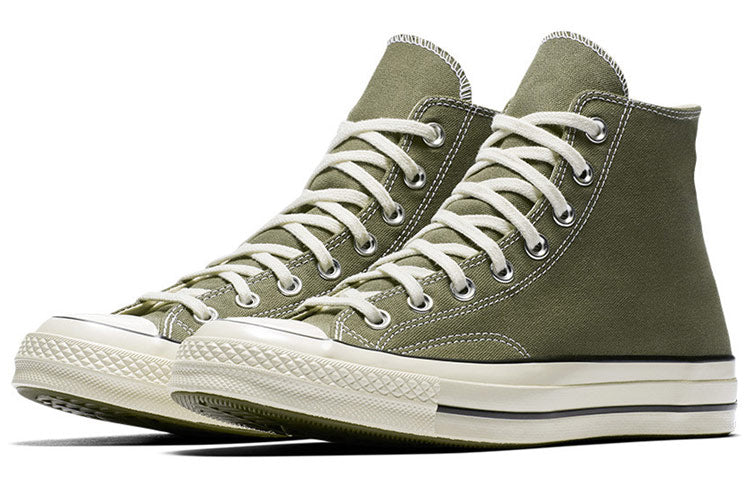 Converse Chuck 70 Hi 'Field Surplus' 162052C