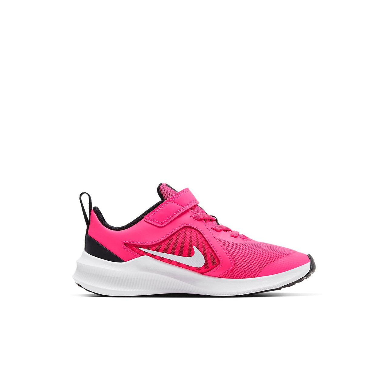 (PS) Nike Downshifter 10 'Hyper Pink' CJ2067-601
