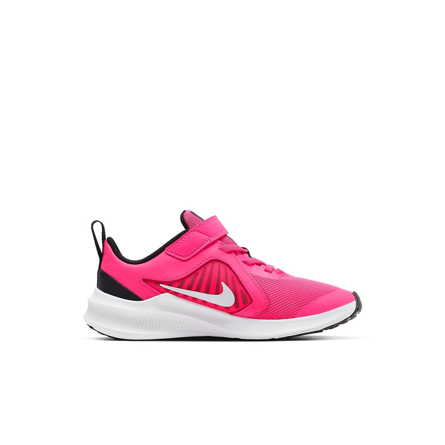 (PS) Nike Downshifter 10 'Hyper Pink' CJ2067-601