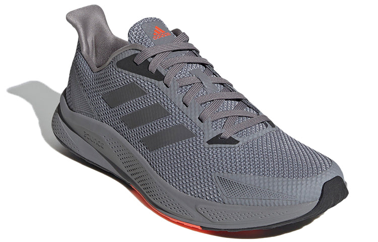 adidas X9000L1 Shoes 'Grey' EH0001