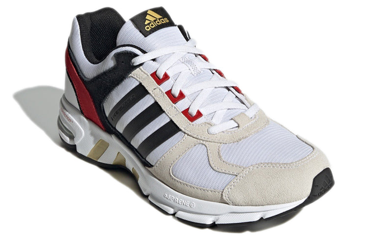 adidas Equipment 10 U 'White Black Cream' GZ2784