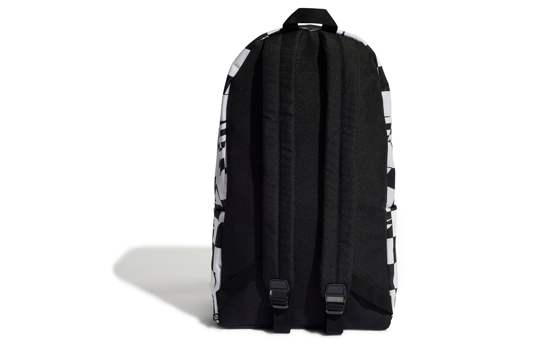 adidas Classic Graphic Backpack Extra Large 'Multi-Color' HI5995