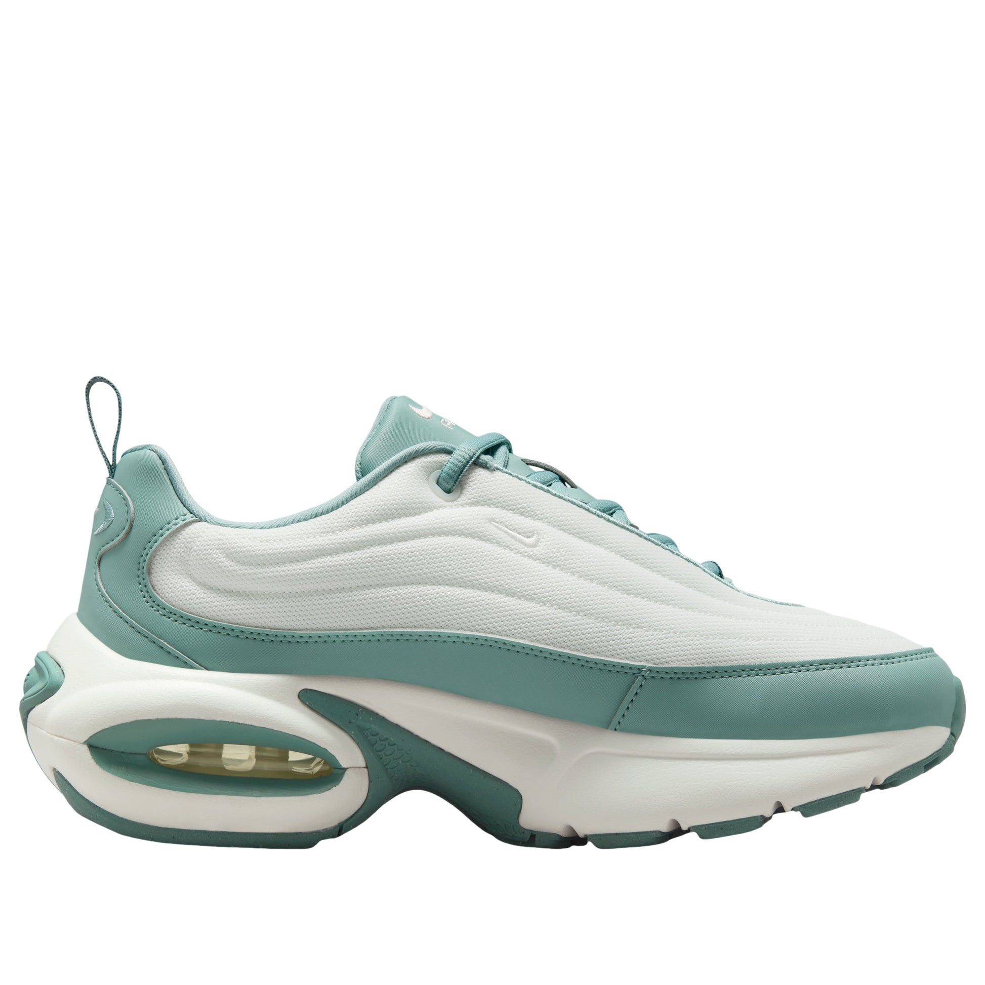 (WMNS) Nike Air Max Portal 'Cannon Sail'  HF3053-016