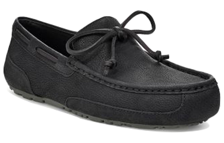 UGG Chester 'Black' 1105611-BLK