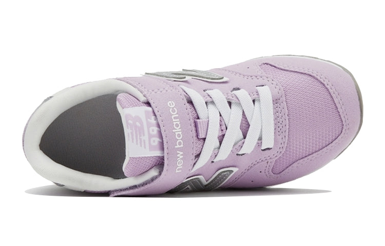 New Balance 996v3 K YV996LC3