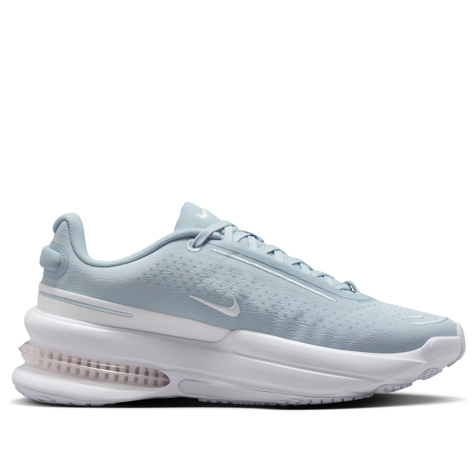 (WMNS) Nike Air Zoom Upturn SC 'Light Armoury Blue' IB2764-400