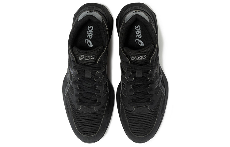 ASICS Tarther Sc Black 1203A125-002