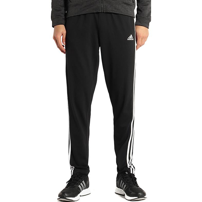 adidas Logo BK7414