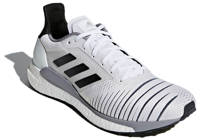 adidas Solar Glide 'Footwear White' CQ3177