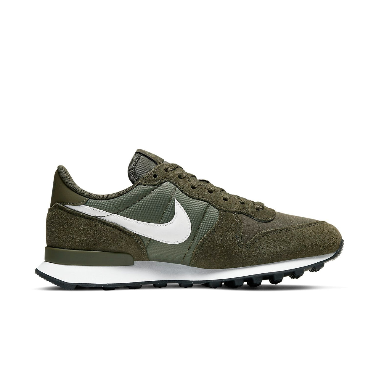 (WMNS) Nike Internationalist 828407-309