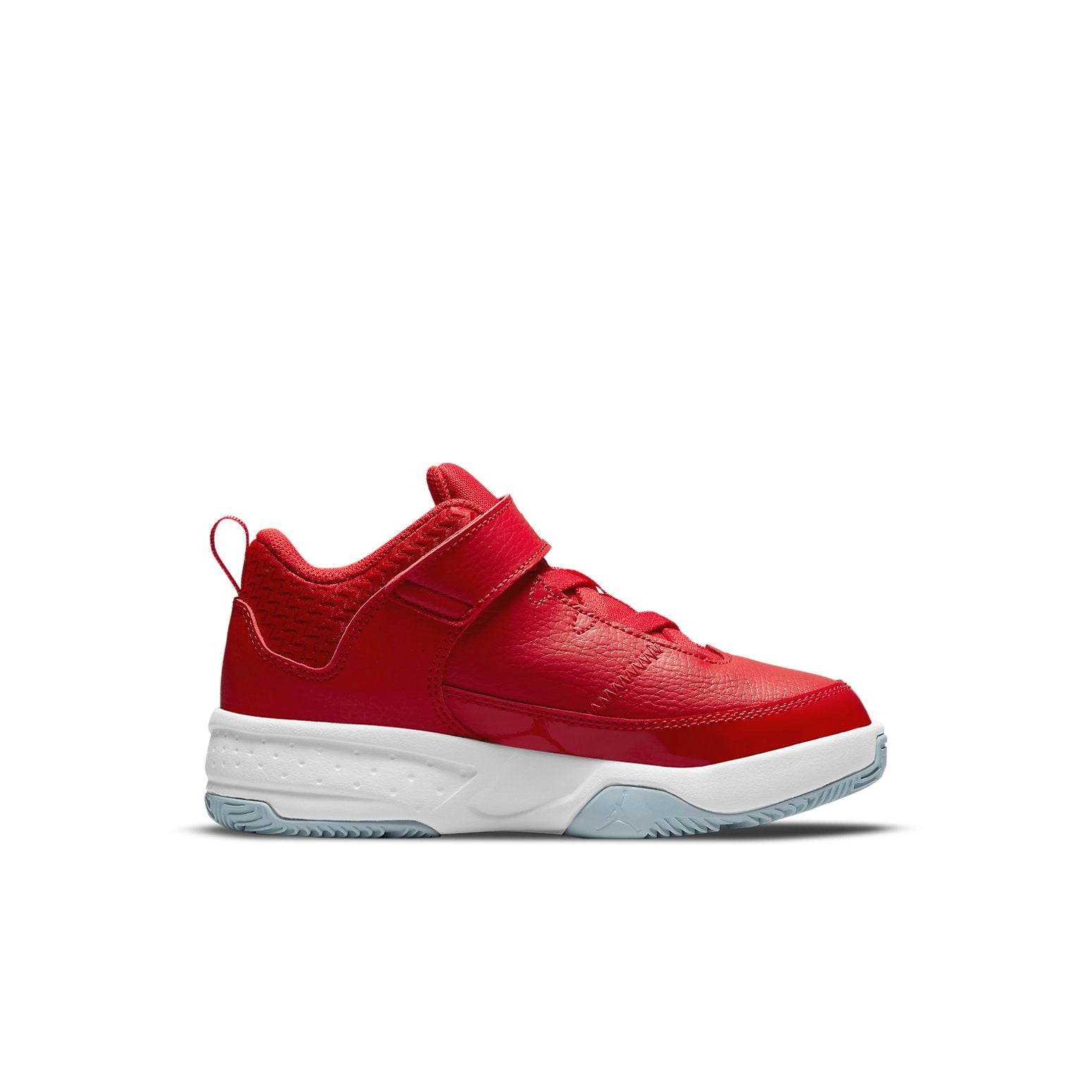 (PS) Air Jordan Max Aura 3 'University Red' DA8022-600
