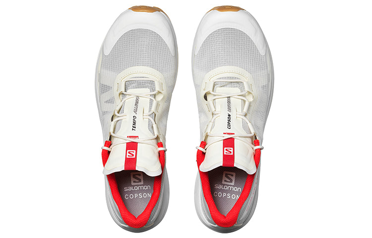 Copson x Salomon Ultra Raid 417167