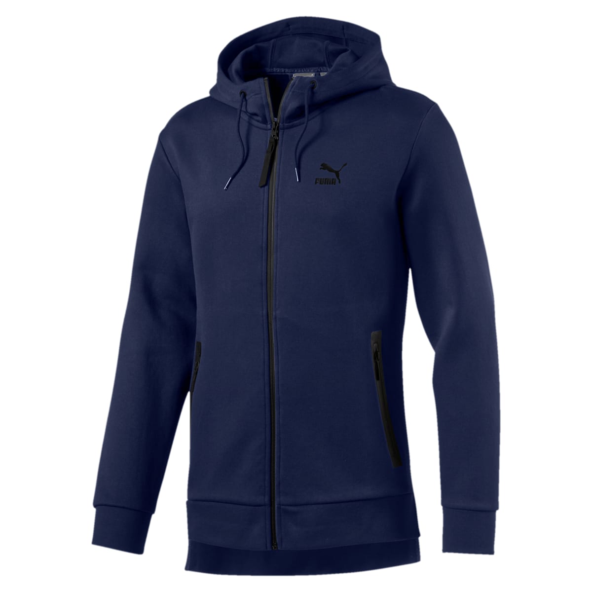 PUMA Non MENS Jacket 570572-08