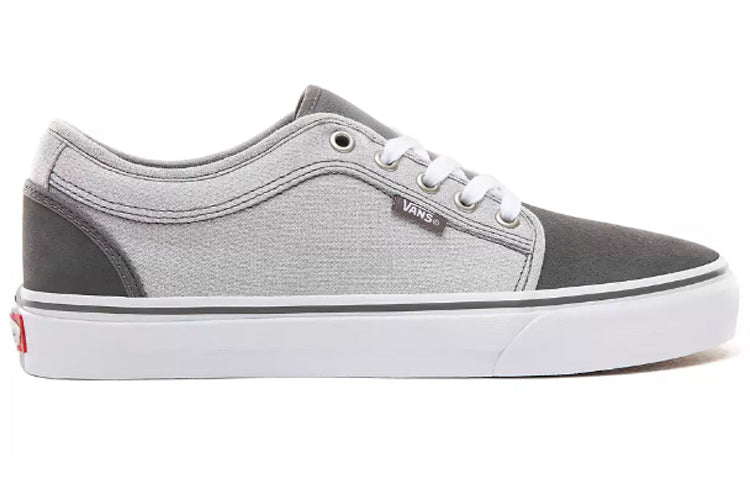 Vans Chukka Low 'Suiting' VN0A38CGU1J