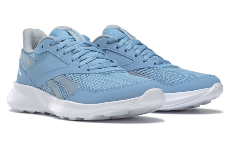(WMNS) Reebok Quick Motion 2.0 Blue EF6393
