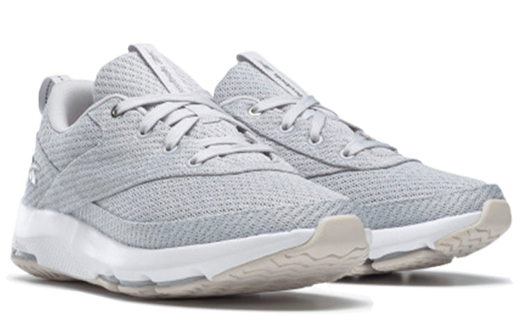 (WMNS) Reebok Cloudride Dmx 5.0 AP Gray FX0592