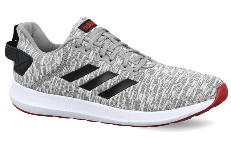 adidas neo Zeta 2.0 Grey/Black CM4973