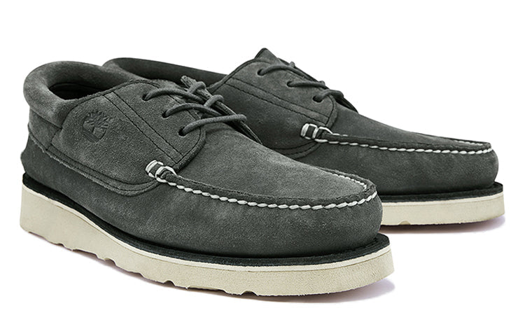Timberland 3-Eye Wedge A2NV3
