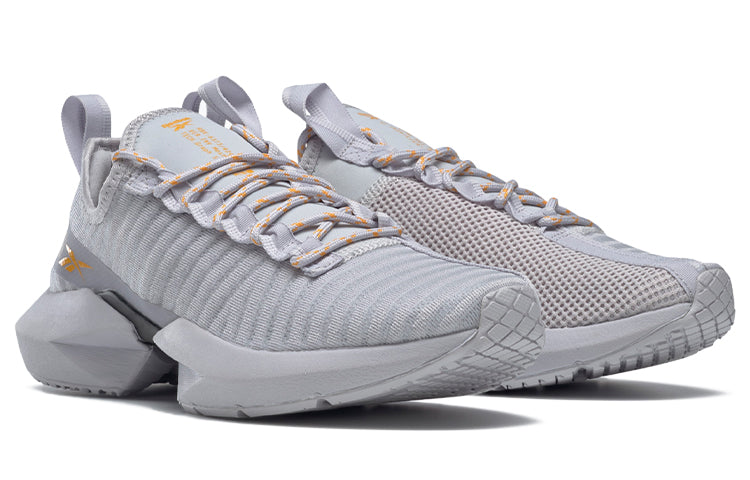 Reebok Sole Fury Gray FW0566