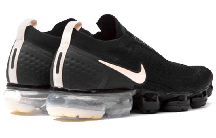 Nike Air VaporMax Moc 2 'Thunder Grey' AH7006-002
