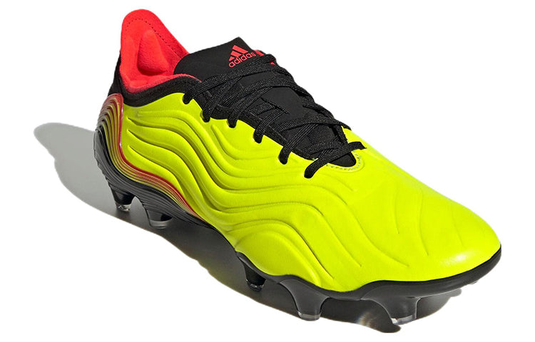adidas Copa Sense.1 FG 'Game Data Pack' GW3604