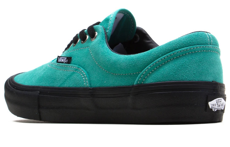 Vans Japan Whirlpool Era Pro Blue VN000VFB2LT