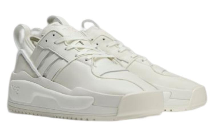 adidas x Y-3 Rivalry 'Off White' FZ6396