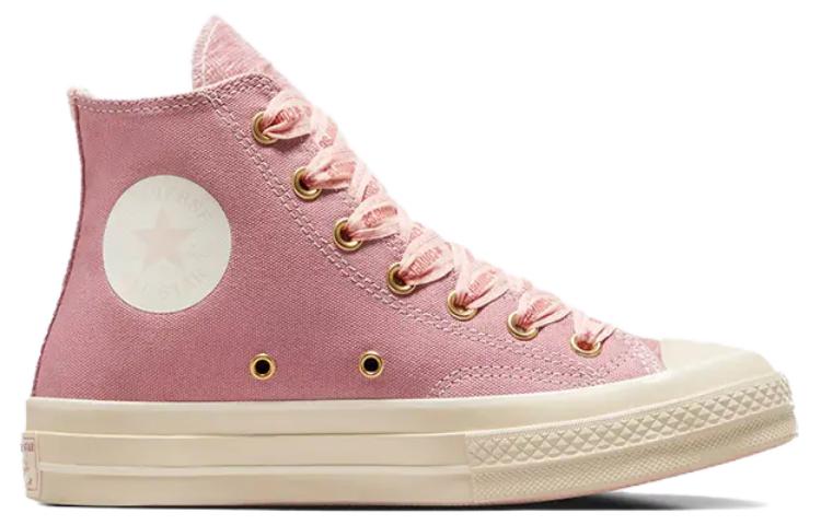 Converse Chuck 70 Hi 'Wonder Mauve' A07977C